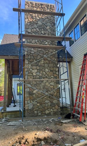 Roca Professional Home Improvement LLC (11)