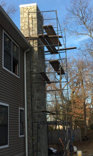 Roca Professional Home Improvement LLC (19)