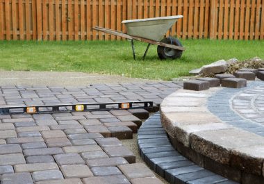 Stone_Works-transformed