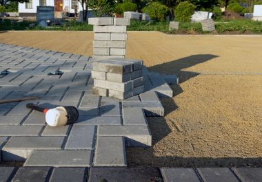 Stone_Works_1-transformed