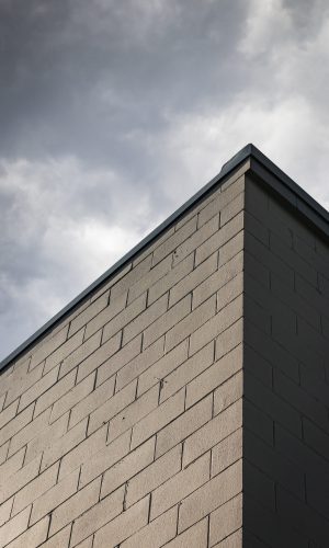 greg-rosenke-7Mde-YCwlnQ-unsplash