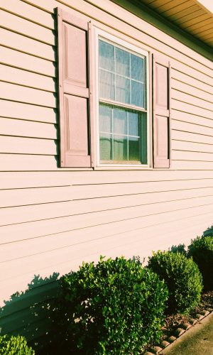 john-powell-cRCGMkVMV7U-unsplash