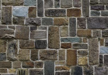 pexels-jeremycoorevits-5587043