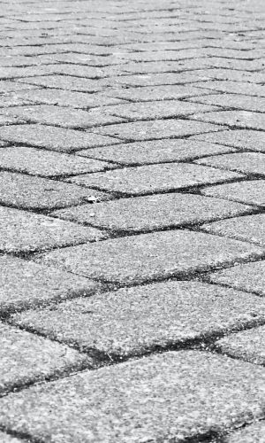 shane-mcknight-hA6nChzApqo-unsplash (1)